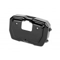 Bonamici Racing Dashboard Protection for the Ducati Streetfighter V4 / V4S (20-24) Bonamici Racing Dashboard Protection for the Ducati Streetfighter V4 / V4S (20-24)